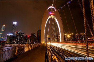 提升商务活动形象，选择深圳商务模特预约