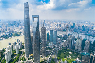 详细介绍深圳全套一条龙会所的特色和服务