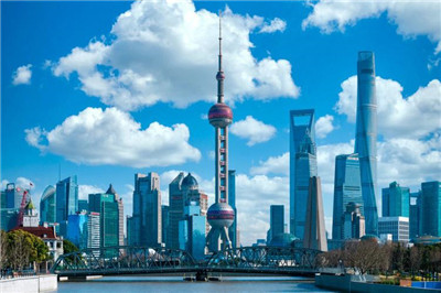 深圳全套酒店服务 - 个性化定制，完美呵护