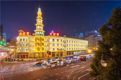 体验深圳包房喝茶，私密享受茶文化
