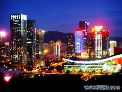 打造专业的高端资源对接平台，成就您的商业成功